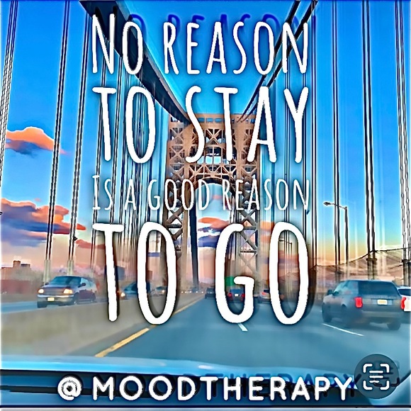 925 Sterling Silver Open Heart Nose Ring or Helix Cartilage Stud Earring - 1PC - Picture 6 of 6